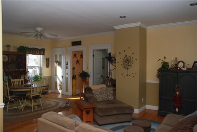 732 Main St, Warren, RI 02885 - photo 6