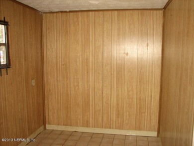 5214 Acoma Ave, Jacksonville, FL 32210 - photo 4