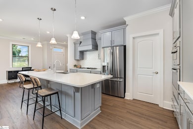 410 Palazzo Place, Greer, SC 29650 - photo 7