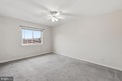 6230 Edsall Rd unit 403, Alexandria, VA 22312 - photo 7