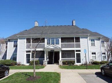 4215 Inverness St, Dexter, MI 48130 - photo 2