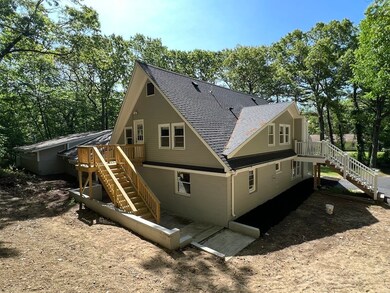2 Old Boston Rd, Sutton, MA 01590 - photo 4