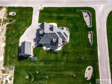 624 E 1450 N, Shelley, ID 83274 - photo 5