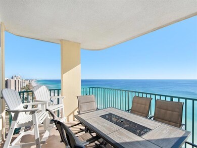 Jade East Towers unit 1720, Destin, FL 32541 - photo 2