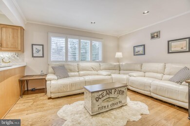 21 Killala Ct, Lutherville Timonium, MD 21093 - photo 5