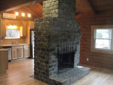 5 Pine St, Abington, MA 02351 - photo 3