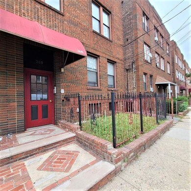 260 Clendenny Ave unit 3, Jersey City, NJ 07304 - photo 6