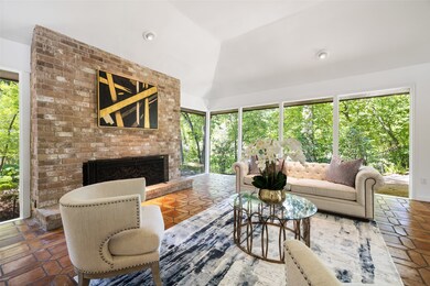 7 Memorial Point Ln, Houston, TX 77024 - photo 7