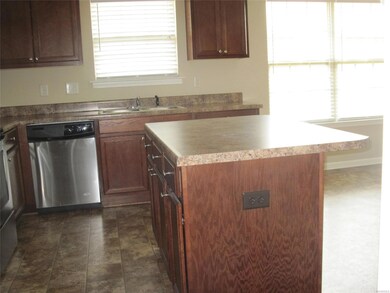 1820 Cotton Blossom Way, Prattville, AL 36067 - photo 5