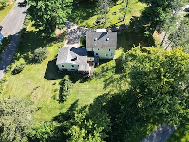 147 Linebrook Rd, Ipswich, MA 01938 - photo 6