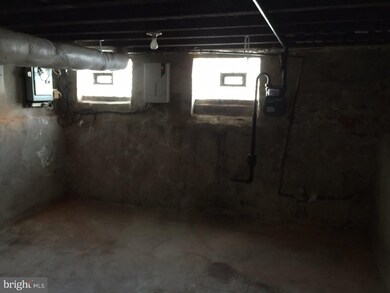 444 Trenton Ave, Camden, NJ 08103 - photo 6