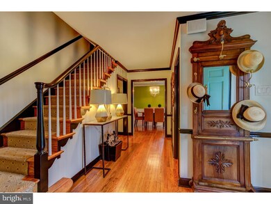 306 Pine Tree Rd, Wayne, PA 19087 - photo 7