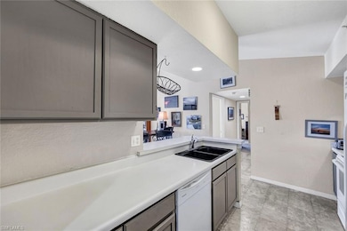 4630 Saint Croix Ln unit 831, Naples, FL 34109 - photo 7