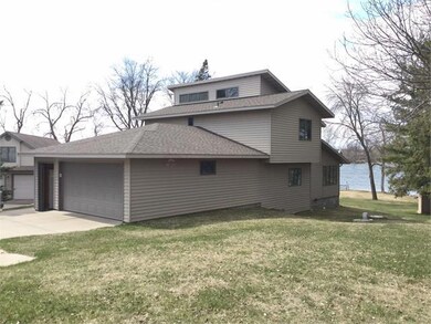 27773 Hidden Cove Rd, Cold Spring, MN 56320 - photo 2