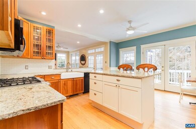 2712 Southern Hills Ct, North Garden, VA 22959 - photo 6