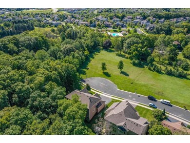 7312 Xene Lane North Maple Grove-4-web-Exterior