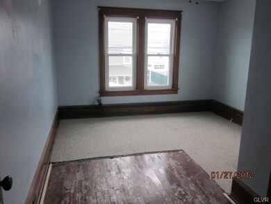 1126 Main Rd, Lehighton, PA 18235 - photo 6