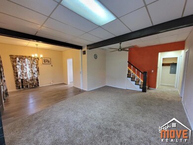 205 N 1st St, Cimarron, KS 67835 - photo 2