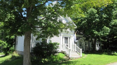 33 Dummer St, Bath, ME 04530 - photo 3