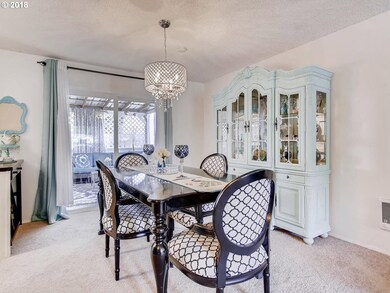 3128 22nd Ave unit B, Forest Grove, OR 97116 - photo 5