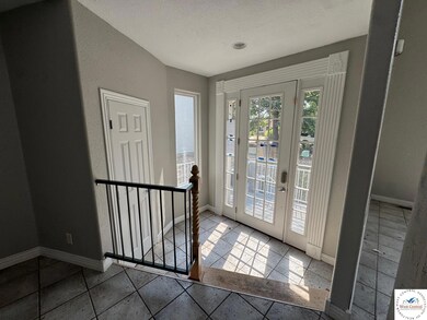 6726 Saint Tropez Cir, Osage Beach, MO 65065 - photo 5