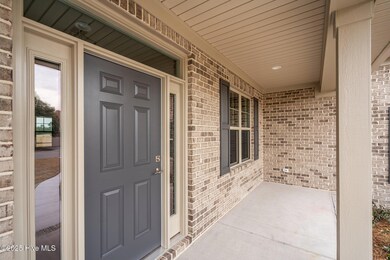 4-web-or-mls-DSC04708