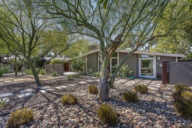 4008 N 45th Place, Phoenix, AZ 85018 - photo 2