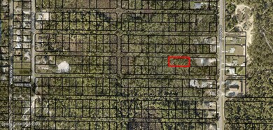 00 W of Barna Ave 2215699, Titusville, FL 32780 - photo 2