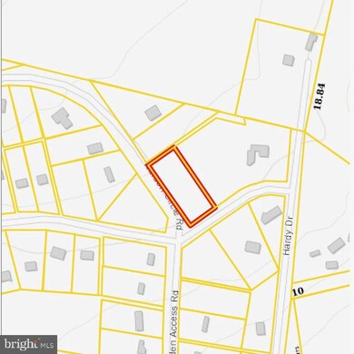 0 Warden Circle Rd unit WVHD2001796, Wardensville, WV 26851 - photo 4