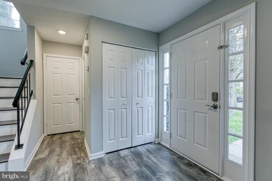 14001D Grumble Jones Ct, Centreville, VA 20121 - photo 4