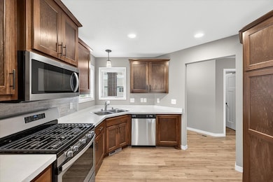 1015 Winsome Way NW, Isanti, MN 55040 - photo 3