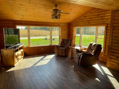 499 W U S 30, Hamlet, IN 46532 - photo 5