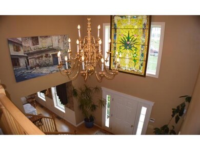 9 Lori Ln, Londonderry, NH 03053 - photo 6