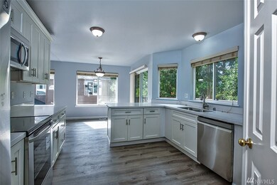 18324 58th Place W, Lynnwood, WA 98037 - photo 7