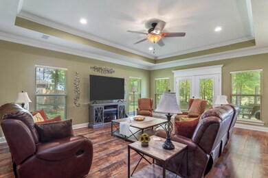 3206 Arthur Blvd-02
