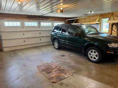 601 & 603 Badger St S, Wishek, ND 58495 - photo 7