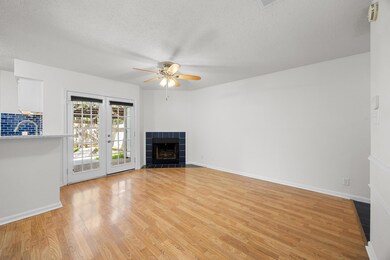 9226 Jollyville Rd unit 163, Austin, TX 78759 - photo 6