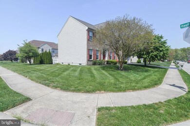 2 Latour Ln, Newark, DE 19702 - photo 2