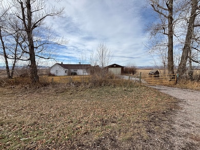 2519 Bench Rd, Montpelier, ID 83254 - photo 5