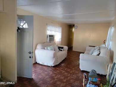 114 N Exeter St, Chandler, AZ 85225 - photo 6