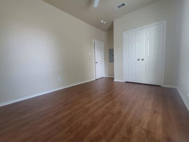 813 Betty Ct unit A, Hurst, TX 76053 - photo 7