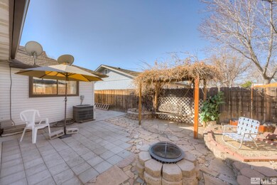 210 E Lincoln Way, Sparks, NV 89431 - photo 4