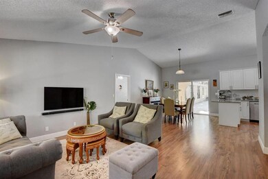 LIVING ROOM 1