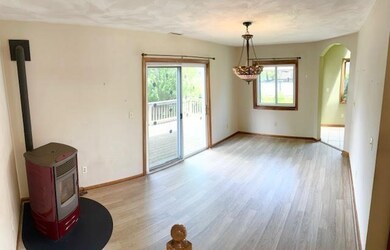 3 Chase Ln, Lynn, MA 01902 - photo 5