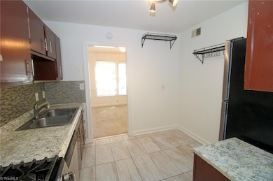 2831 Tully Square, Winston Salem, NC 27106 - photo 7