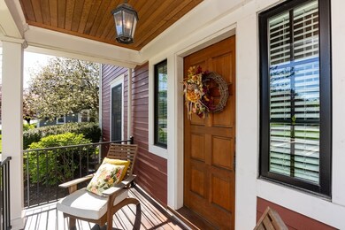 194 Main St, North Easton, MA 02356 - photo 5