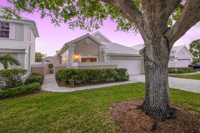 2 Elgin Lane_Barclay Club_PGA National-2