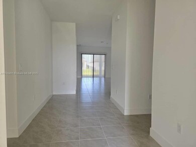 5105 Panella Ave, Ave Maria, FL 34142 - photo 5