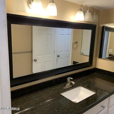 1514 E Weathervane Ln, Tempe, AZ 85283 - photo 7