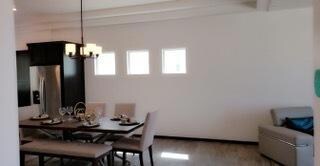 944 Rothbury St, El Paso, TX 79928 - photo 2